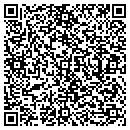 QR code with Patrick Bates Land Co contacts