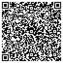 QR code with Kestor Solutions contacts