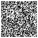 QR code with Dolph Enterprises contacts