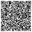 QR code with Spa At Sundance contacts