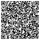 QR code with National Equipment Service contacts