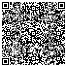 QR code with Tax Wise Accounting Service Inc contacts