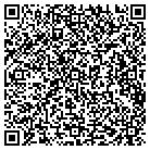 QR code with Intermountain Surveying contacts