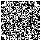 QR code with Deana Hill Insurance Inc contacts