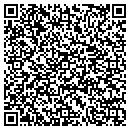 QR code with Doctors Plua contacts