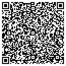 QR code with Lems Law Office contacts