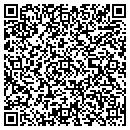 QR code with Asa Probe Inc contacts