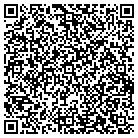 QR code with Layton Seventh LDS Ward contacts