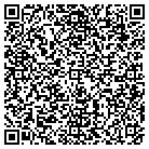 QR code with Country Square Travel Inc contacts