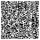 QR code with Nationwide Consumer Info Service contacts