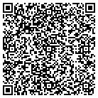 QR code with Shamrock Consulting Inc contacts
