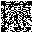 QR code with Ginocchio contacts