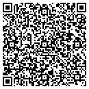 QR code with Smp Productions LLC contacts