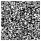 QR code with Merrill Lynch Bank USA contacts