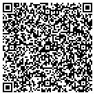 QR code with R & R Interior Solutions contacts