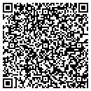QR code with Willow Creek Backyards contacts