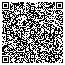 QR code with Complete Print Inc contacts
