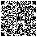 QR code with Geopier Foundation contacts