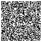 QR code with Simplifiedbusiness Solutions contacts