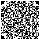 QR code with Pacific Air Tool Corp contacts