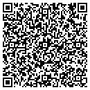 QR code with North Pike School contacts