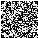 QR code with Gc Assoc contacts