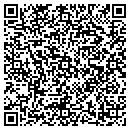 QR code with Kennard Antiques contacts