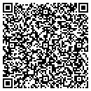 QR code with Treasured Expressions contacts