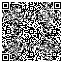QR code with Caco Enterprises Inc contacts