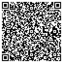 QR code with Sandman Motel contacts