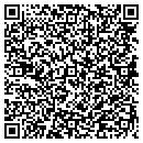 QR code with Edgemont Cleaners contacts