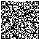 QR code with Tam's Dry Wall contacts
