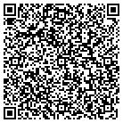 QR code with Access Speech & Language contacts