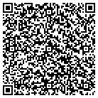 QR code with Finch Environmental Inc contacts