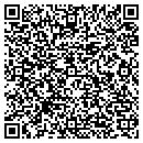 QR code with Quicknowledge Inc contacts