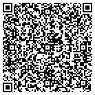 QR code with Liston Sales Develop Group contacts