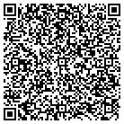QR code with Complete Office Soloutions LLC contacts