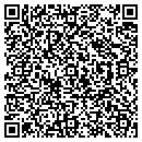 QR code with Extreme Auto contacts
