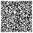 QR code with Design By Friends LLC contacts