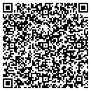 QR code with Lamour Nails contacts