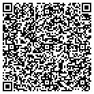 QR code with Allstate Home Inspections contacts