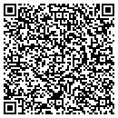 QR code with Hair Your Way contacts
