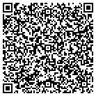 QR code with Trc Mariah Assoc Inc contacts