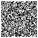 QR code with Ari-Maxx Corp contacts