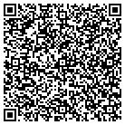 QR code with Larry Dyer Photography contacts