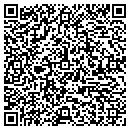 QR code with Gibbs Consulting Inc contacts