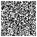 QR code with IHC Medical Equipment contacts
