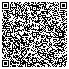 QR code with Dee's Bookkeeping & Tax Service contacts