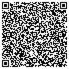 QR code with Todd Handley Financial Services contacts