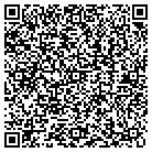 QR code with Gollaher Enterprises LLC contacts